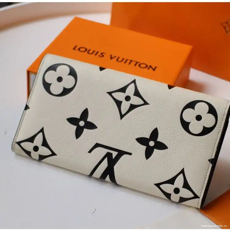 Fashionrep LV Bags 208B570078 0811